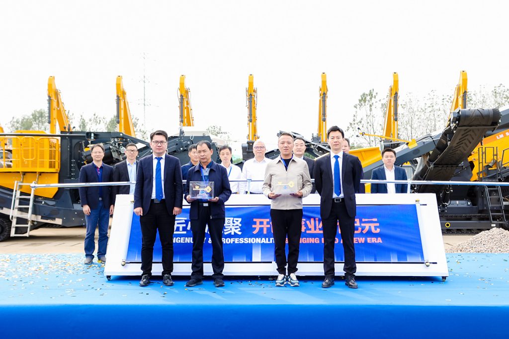 ��������MR��(�й�����)�ٷ���վ