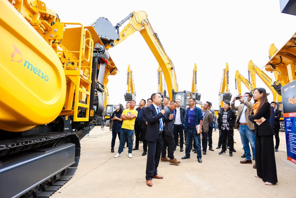 ��������MR��(�й�����)�ٷ���վ