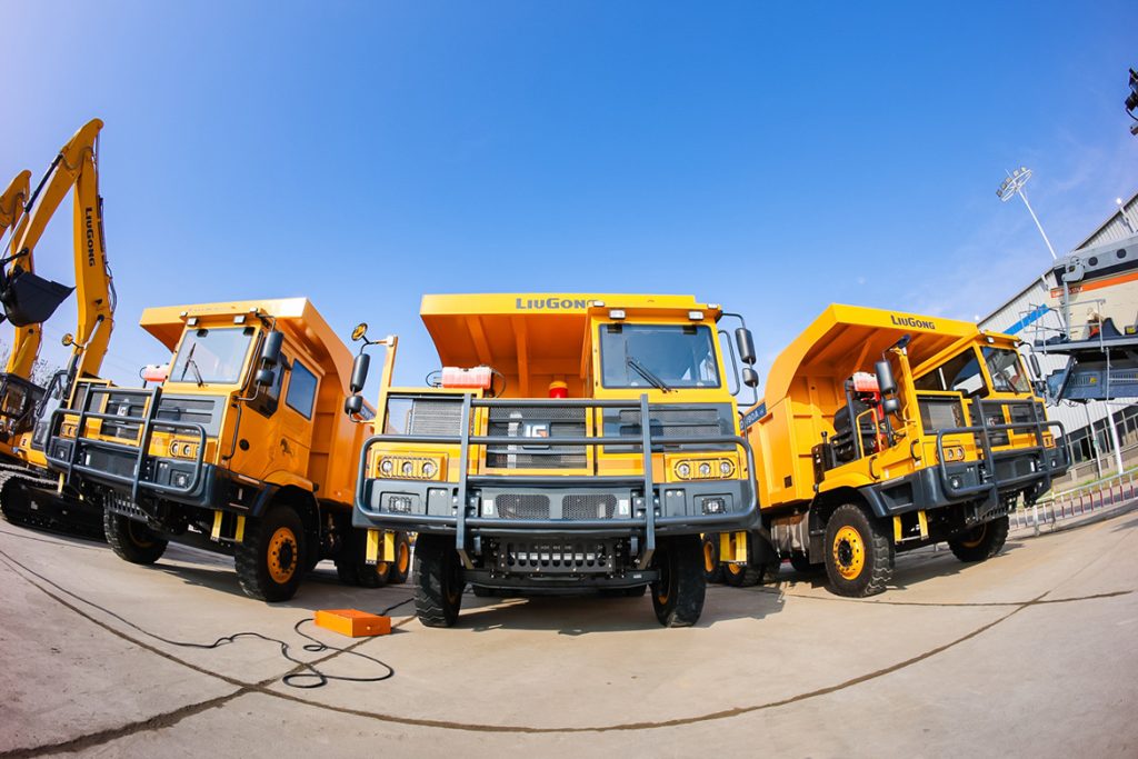 ��������MR��(�й�����)�ٷ���վ