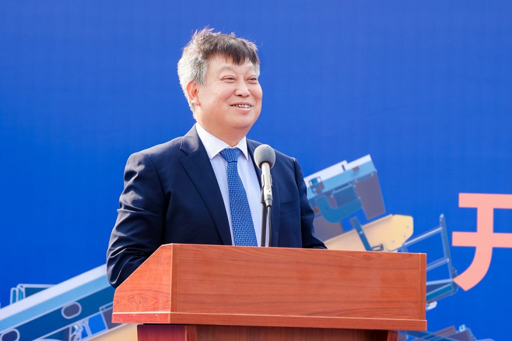 ��������MR��(�й�����)�ٷ���վ