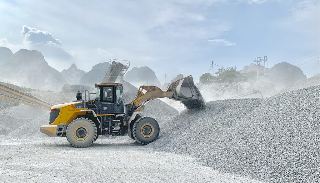 ��������MR��(�й�����)�ٷ���վ