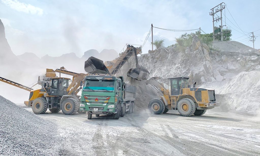 ��������MR��(�й�����)�ٷ���վ