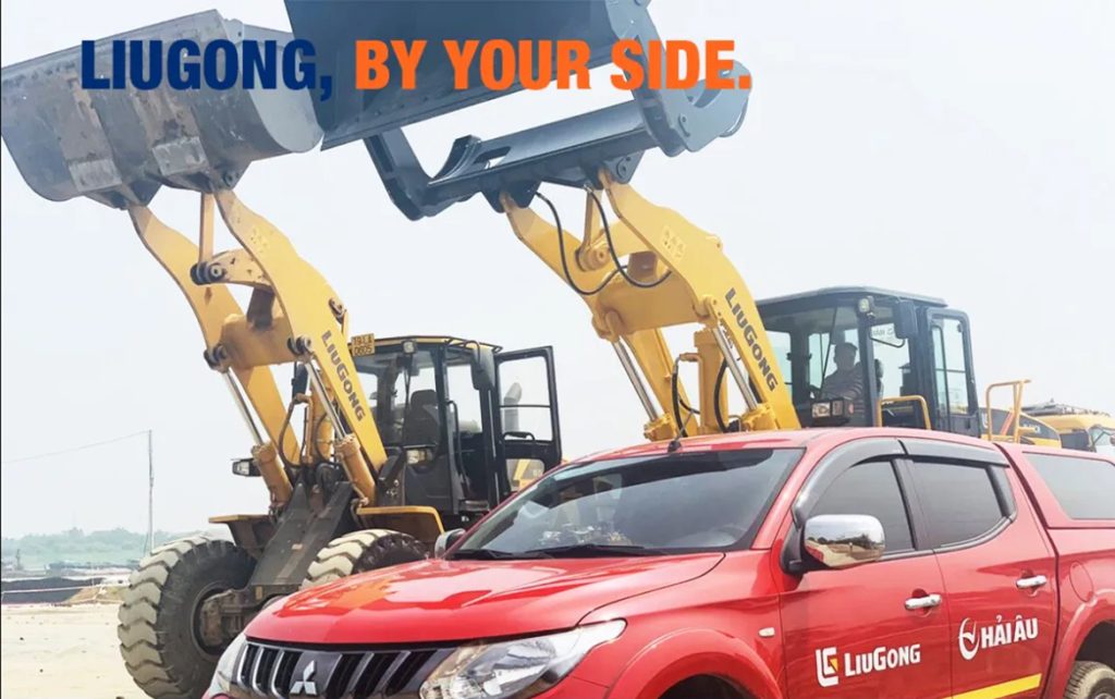 ��������MR��(�й�����)�ٷ���վ