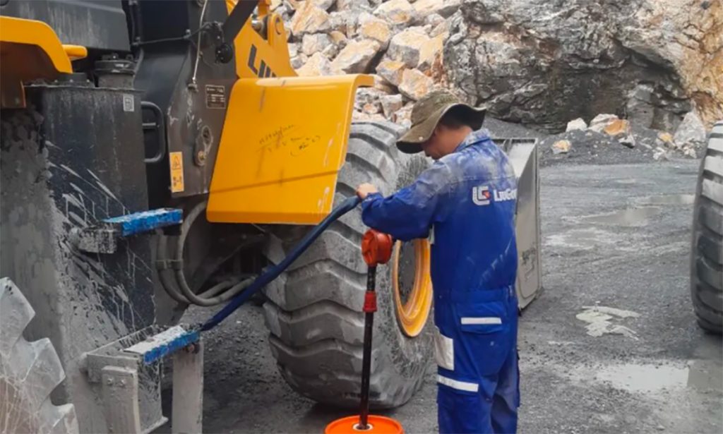 ��������MR��(�й�����)�ٷ���վ