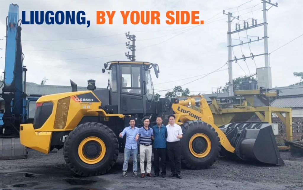 ��������MR��(�й�����)�ٷ���վ