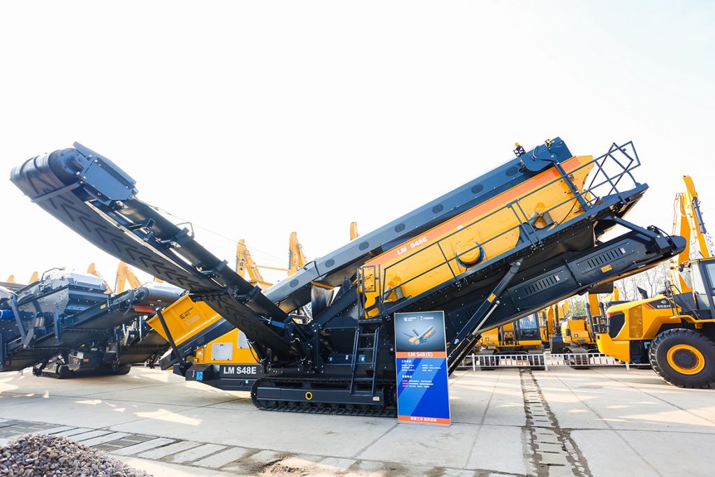 ��������MR��(�й�����)�ٷ���վ