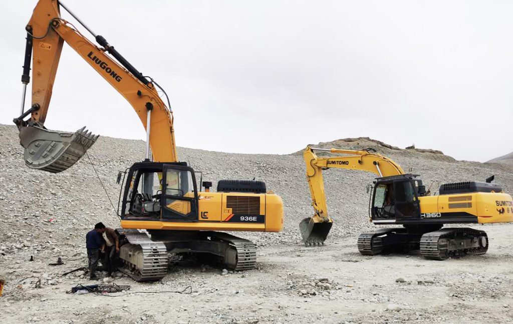 20201021-Wangbangbing-1-1024x647 ÒÚÍòÏÈÉúMR¡¤(Öйú¼¯ÍÅ)¹Ù·½ÍøÕ¾