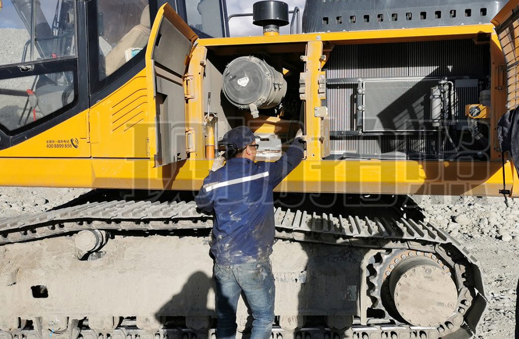 20201021-Wangbangbing-2-1024x668 ÒÚÍòÏÈÉúMR¡¤(Öйú¼¯ÍÅ)¹Ù·½ÍøÕ¾