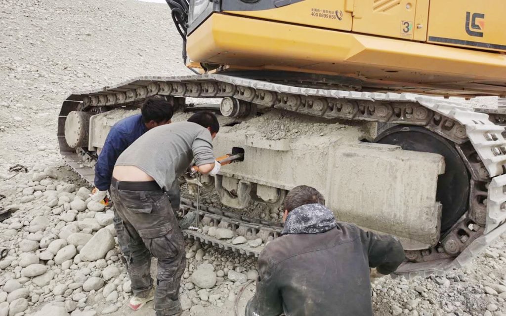 20201021-Wangbangbing-3-1024x640 ÒÚÍòÏÈÉúMR¡¤(Öйú¼¯ÍÅ)¹Ù·½ÍøÕ¾