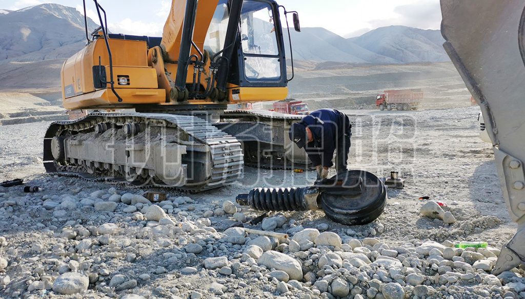 20201021-Wangbangbing-4-1024x584 ÒÚÍòÏÈÉúMR¡¤(Öйú¼¯ÍÅ)¹Ù·½ÍøÕ¾