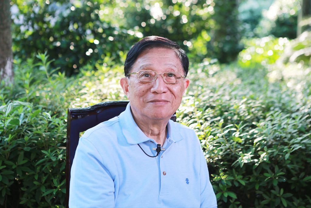 ��������MR��(�й�����)�ٷ���վ