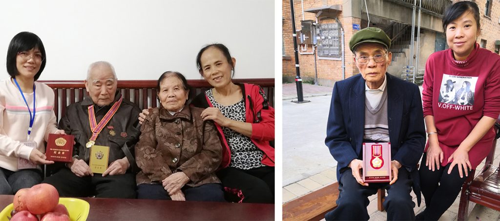 ��������MR��(�й�����)�ٷ���վ