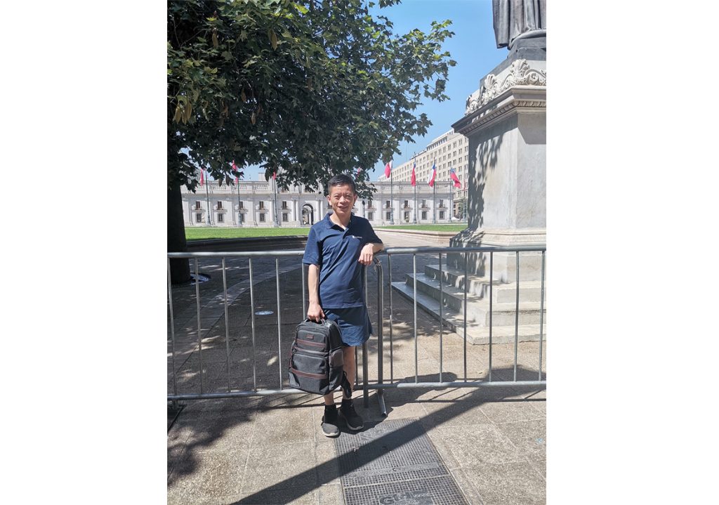 ��������MR��(�й�����)�ٷ���վ