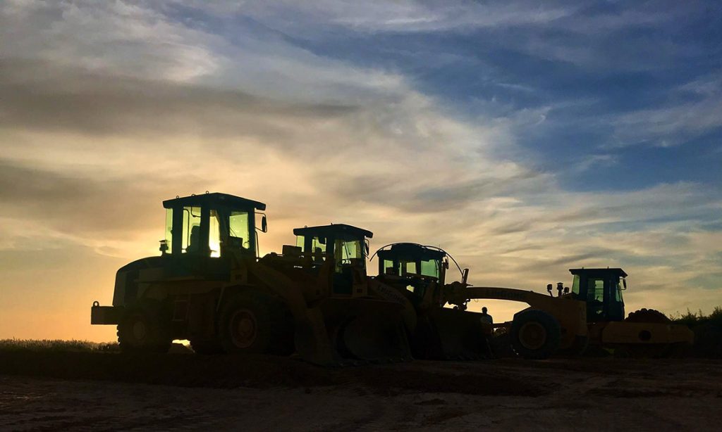 ��������MR��(�й�����)�ٷ���վ