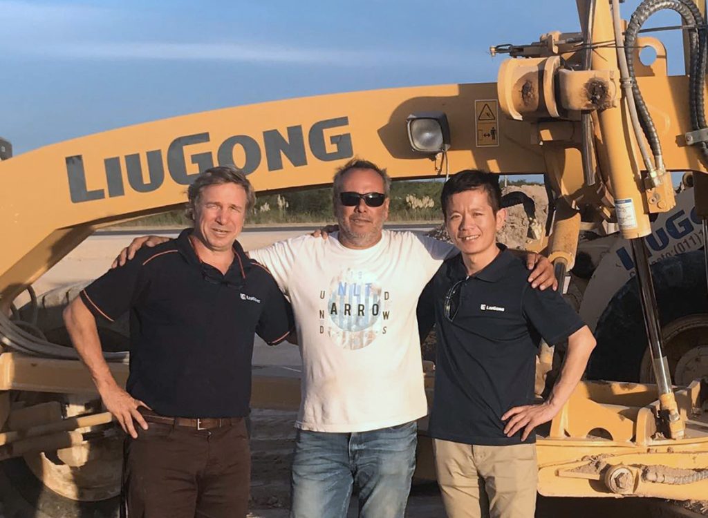 ��������MR��(�й�����)�ٷ���վ