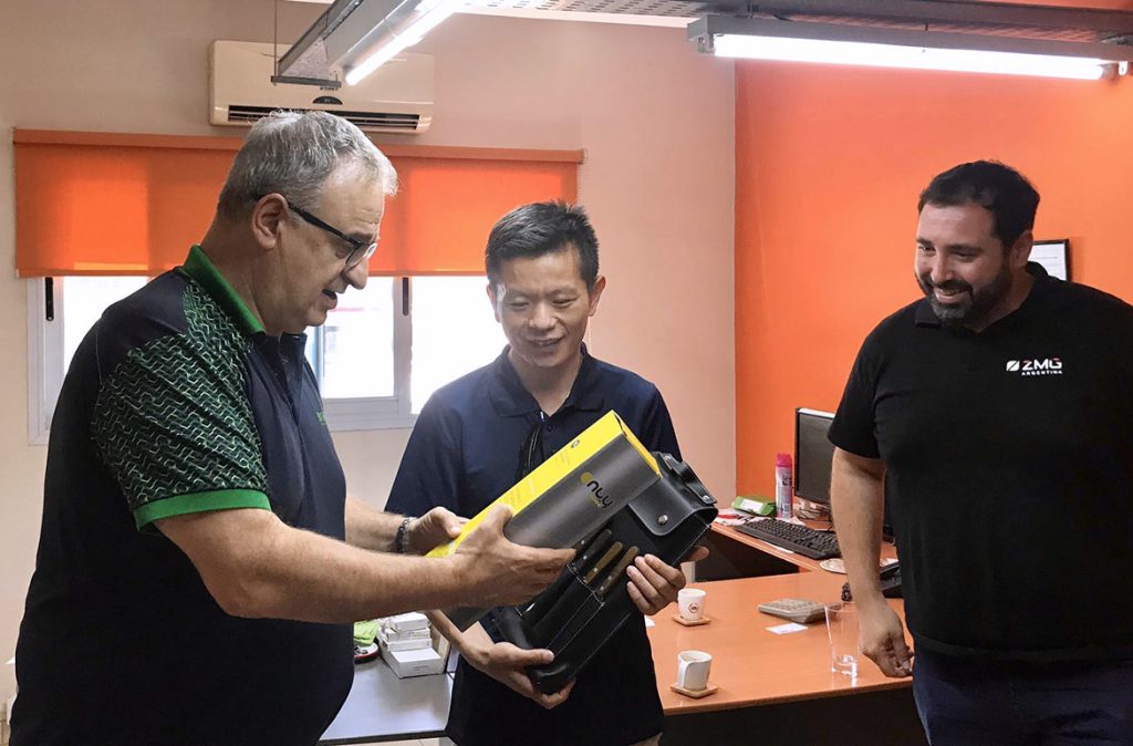 ��������MR��(�й�����)�ٷ���վ