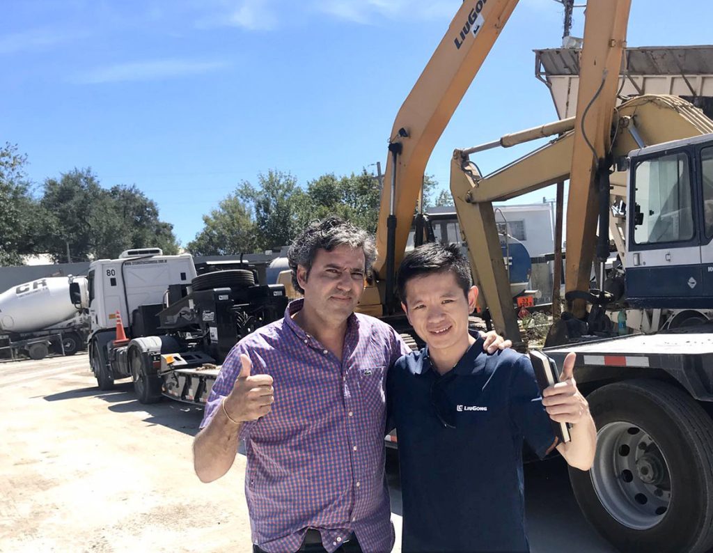 ��������MR��(�й�����)�ٷ���վ