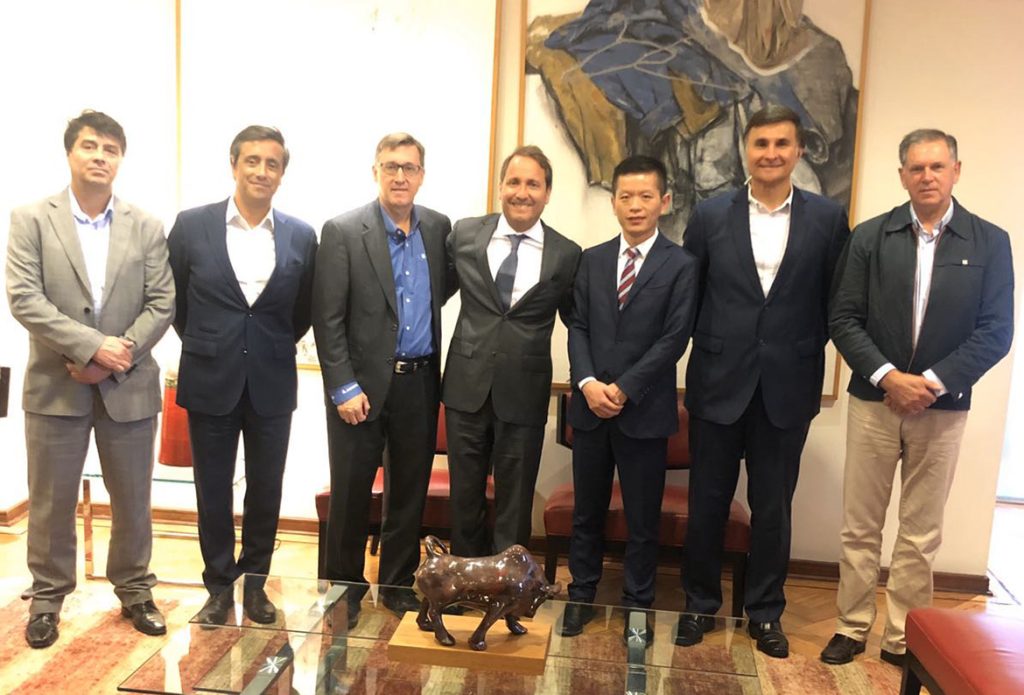 ��������MR��(�й�����)�ٷ���վ