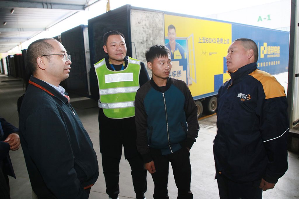 ��������MR��(�й�����)�ٷ���վ