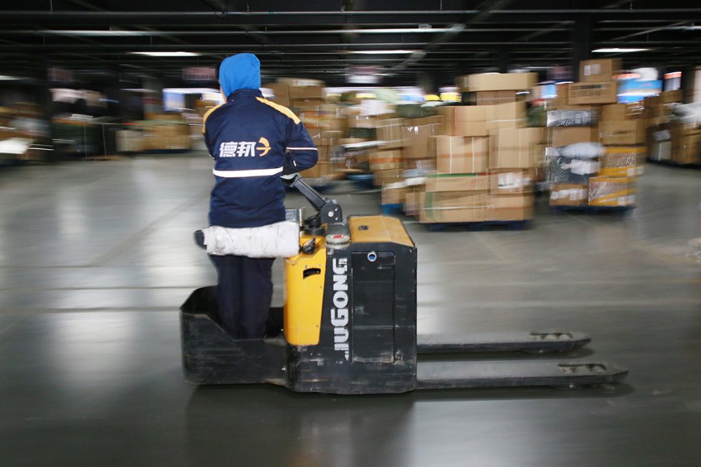 ��������MR��(�й�����)�ٷ���վ