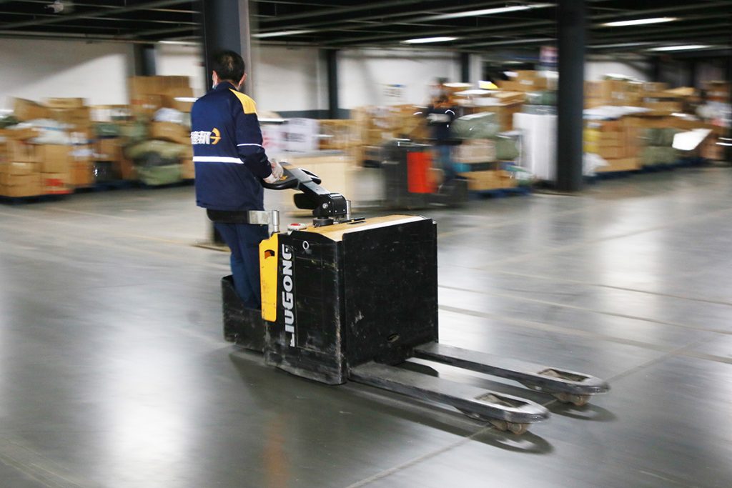 ��������MR��(�й�����)�ٷ���վ