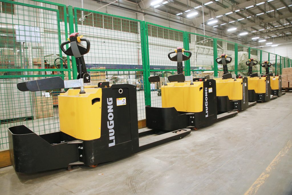 ��������MR��(�й�����)�ٷ���վ