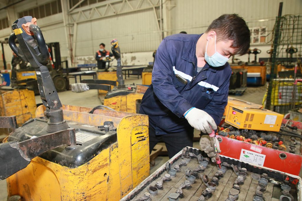 ��������MR��(�й�����)�ٷ���վ