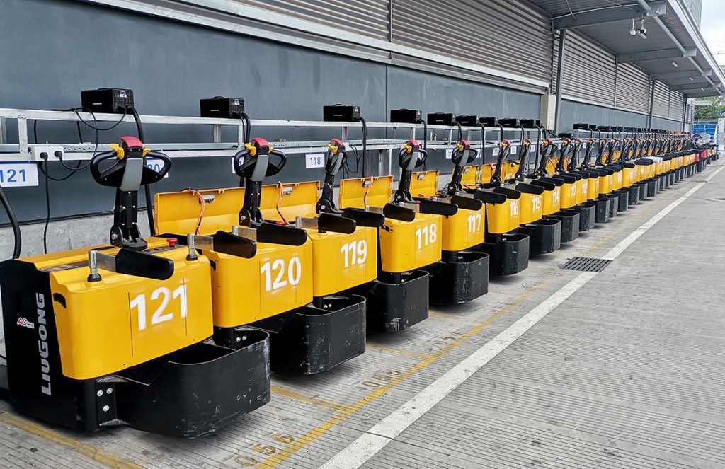 ��������MR��(�й�����)�ٷ���վ