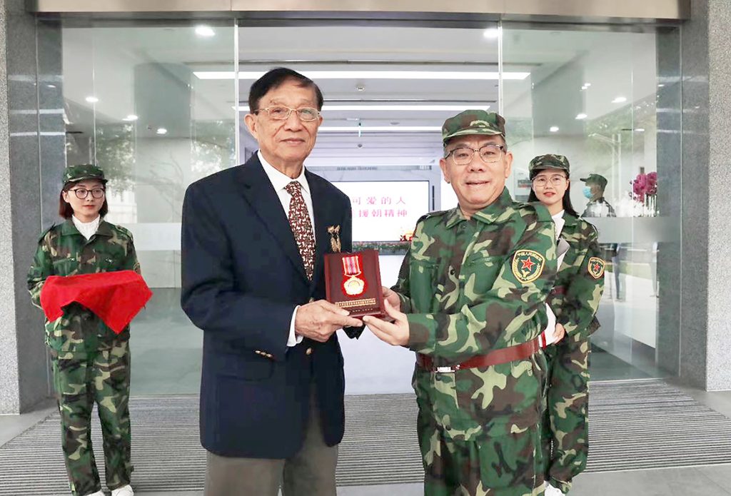 ��������MR��(�й�����)�ٷ���վ