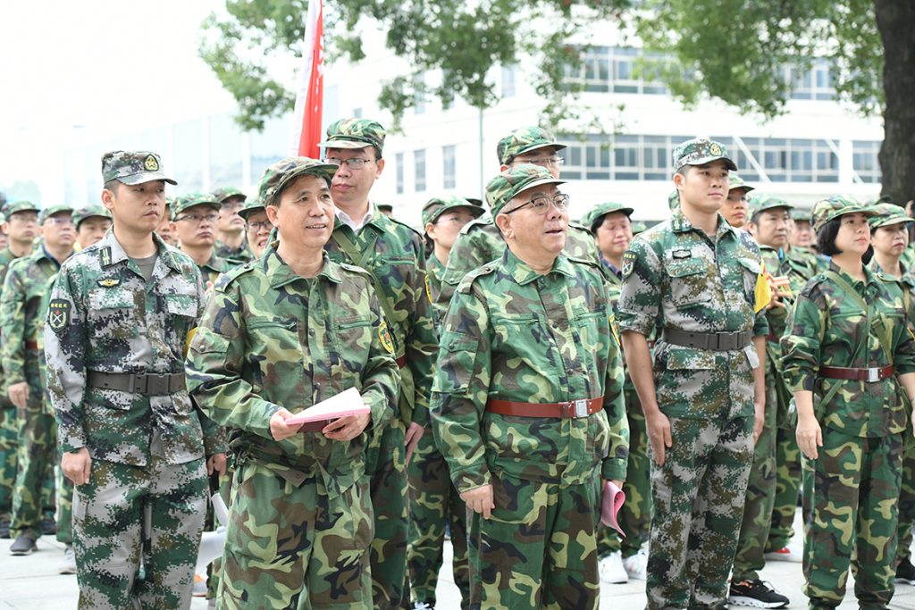 ��������MR��(�й�����)�ٷ���վ