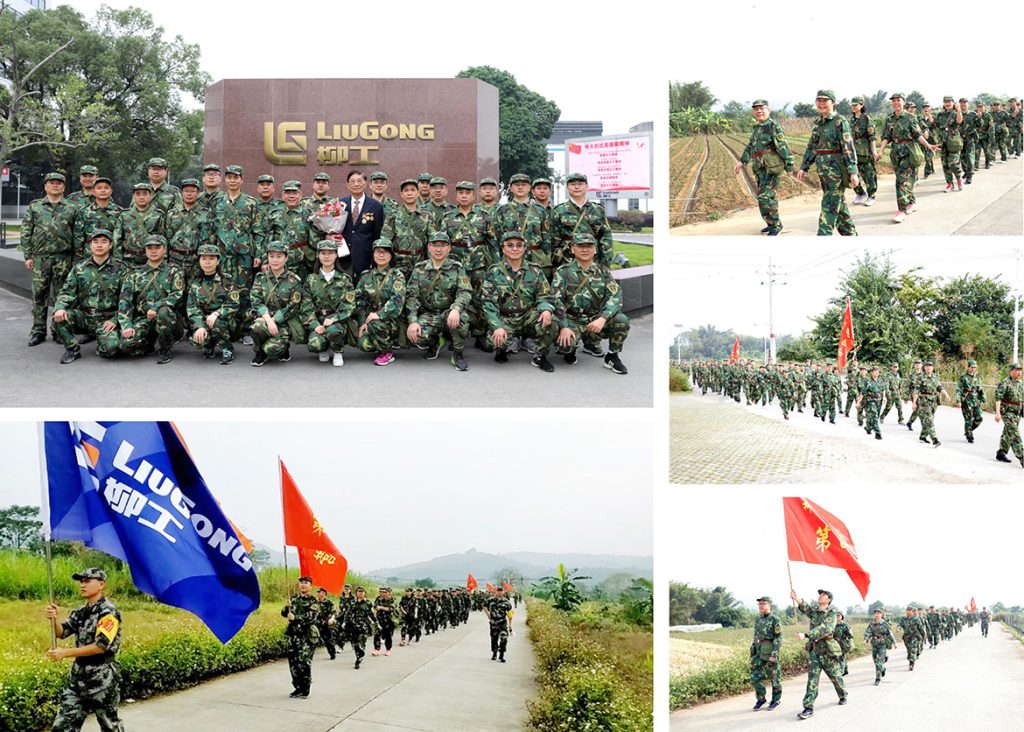 ��������MR��(�й�����)�ٷ���վ