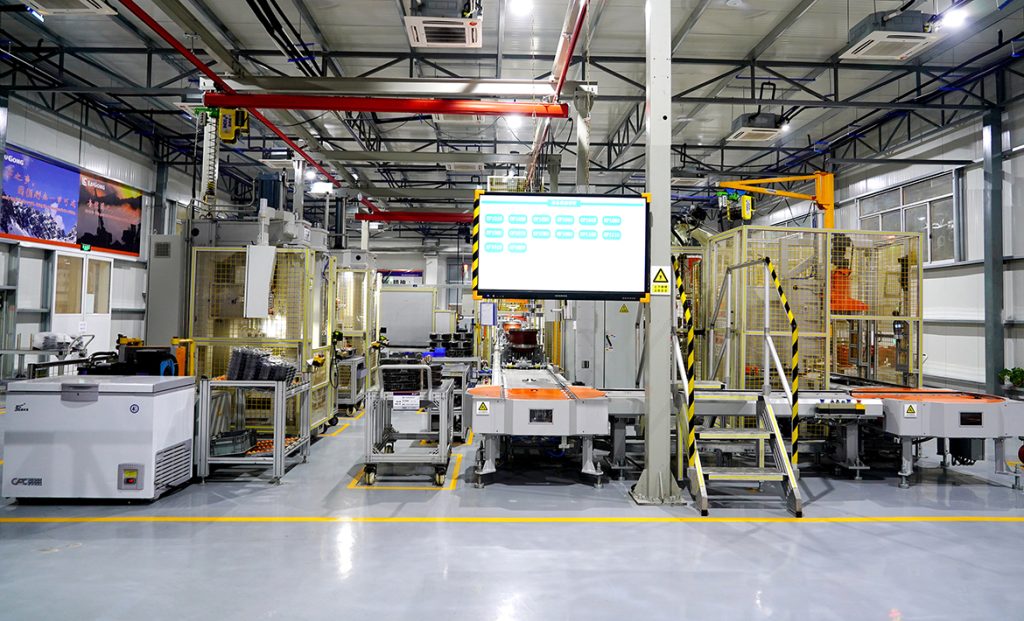 ��������MR��(�й�����)�ٷ���վ