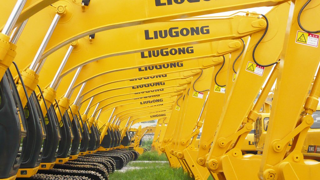 ��������MR��(�й�����)�ٷ���վ