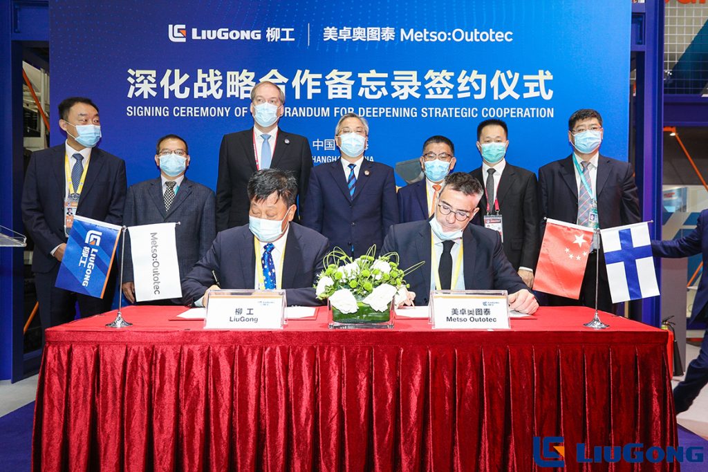 ��������MR��(�й�����)�ٷ���վ