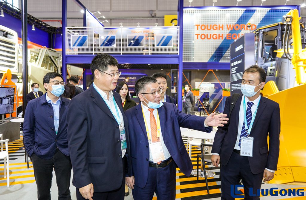 ��������MR��(�й�����)�ٷ���վ