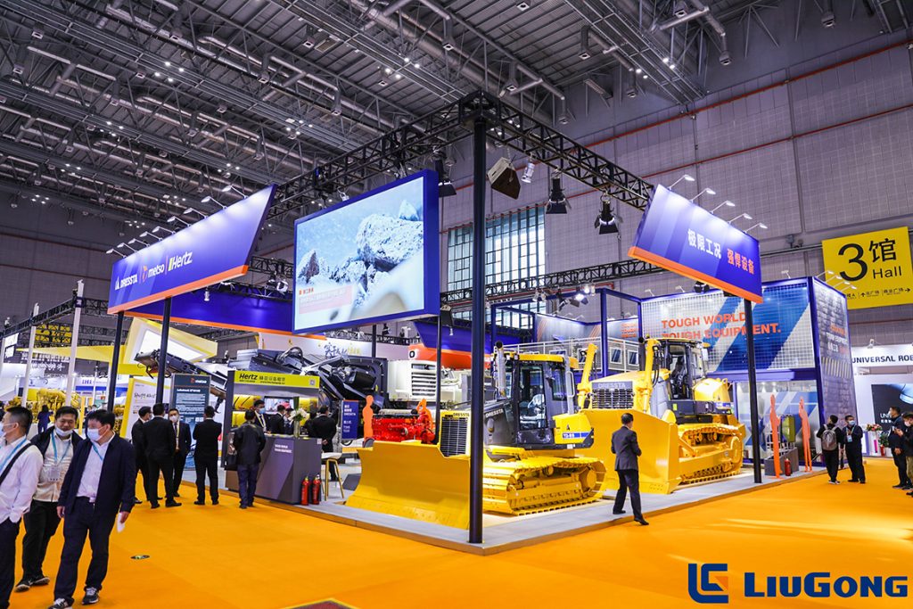 ��������MR��(�й�����)�ٷ���վ