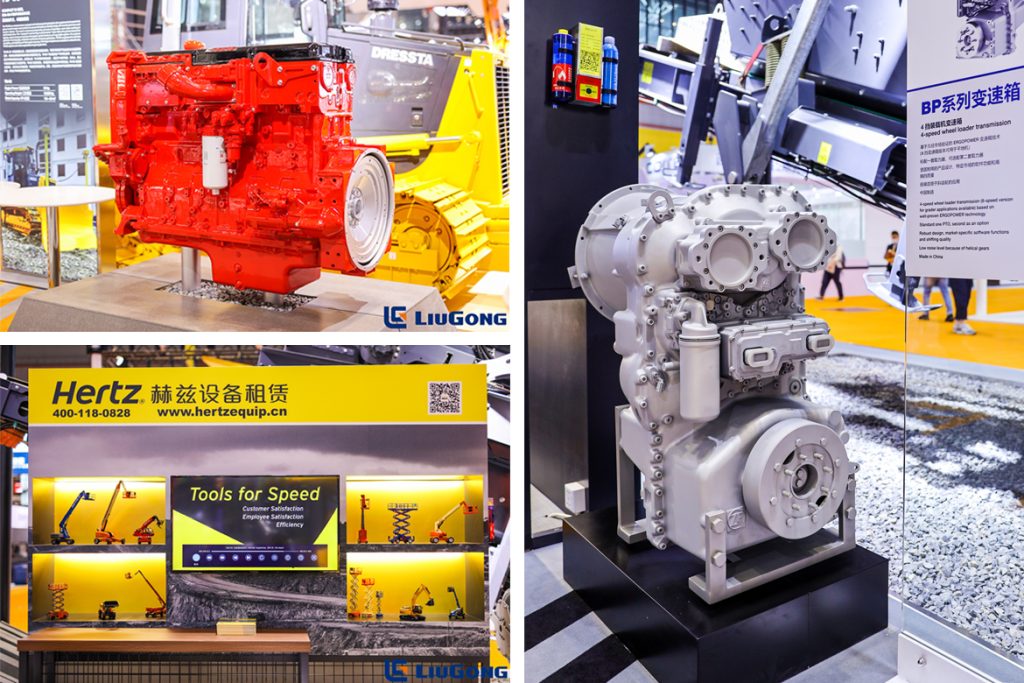 ��������MR��(�й�����)�ٷ���վ