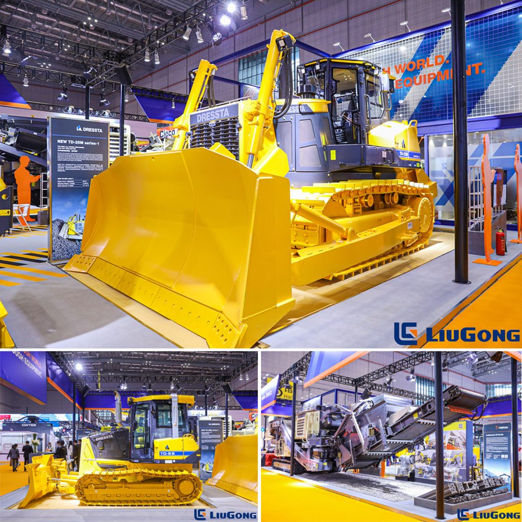 ��������MR��(�й�����)�ٷ���վ