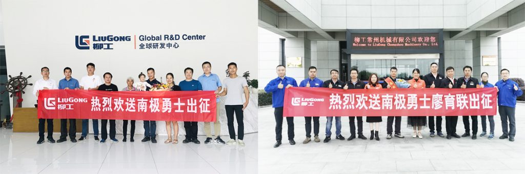 ��������MR��(�й�����)�ٷ���վ