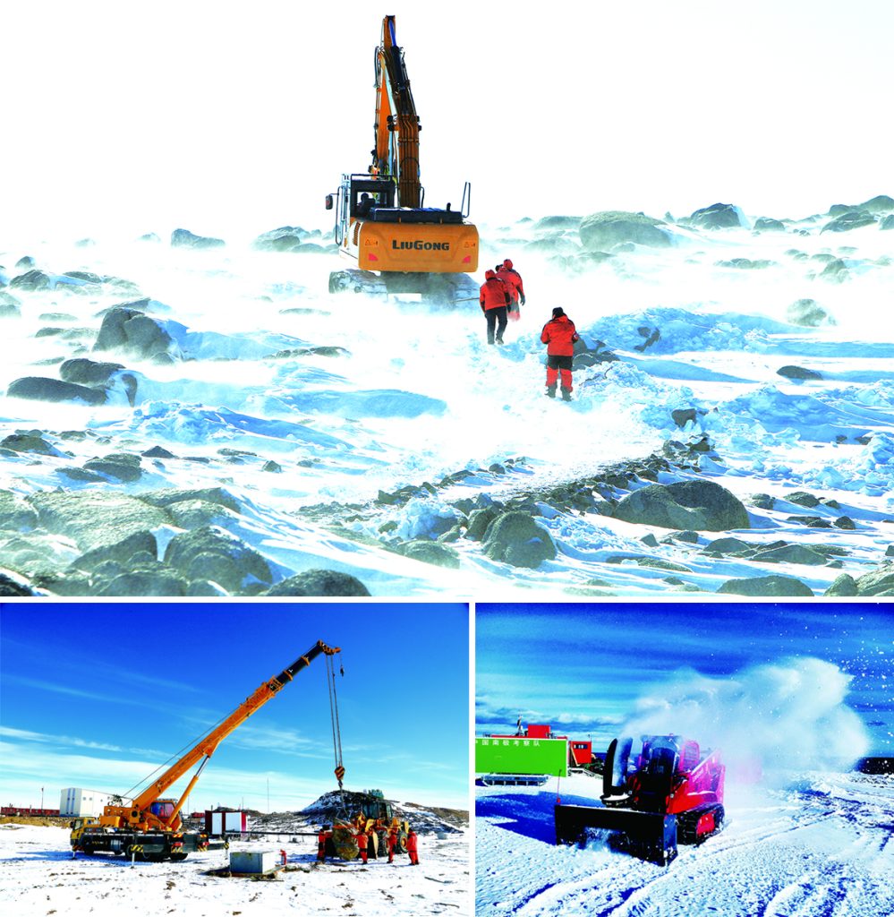 ��������MR��(�й�����)�ٷ���վ