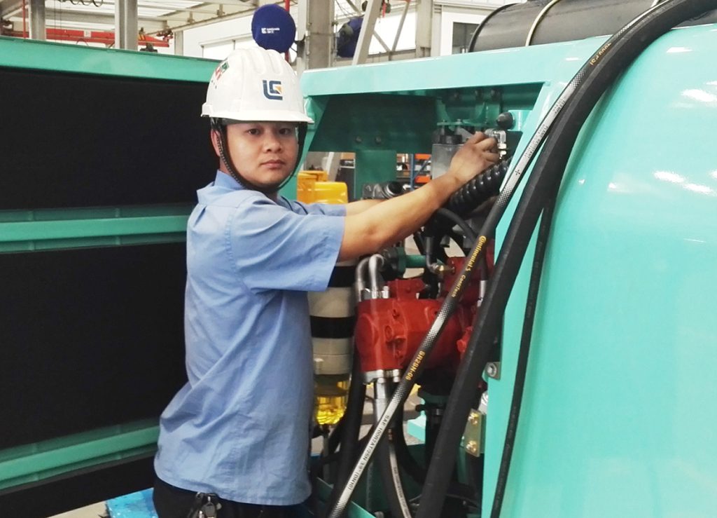 ��������MR��(�й�����)�ٷ���վ