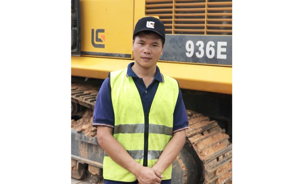 ��������MR��(�й�����)�ٷ���վ