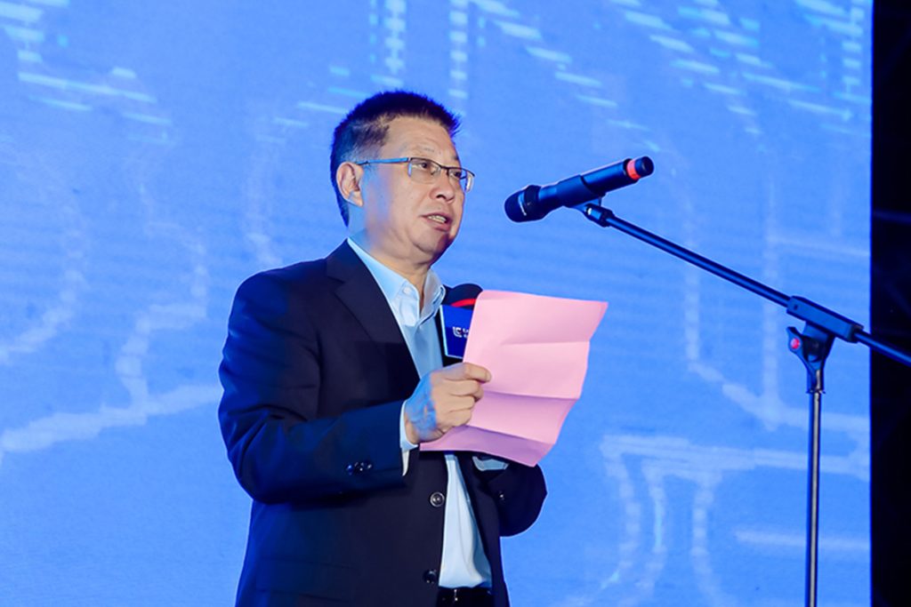 20201111-double-11-11-1024x683 ÒÚÍòÏÈÉúMR¡¤(Öйú¼¯ÍÅ)¹Ù·½ÍøÕ¾