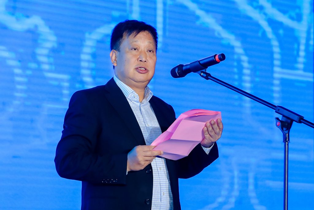 20201111-double-11-12-1024x683 ÒÚÍòÏÈÉúMR¡¤(Öйú¼¯ÍÅ)¹Ù·½ÍøÕ¾