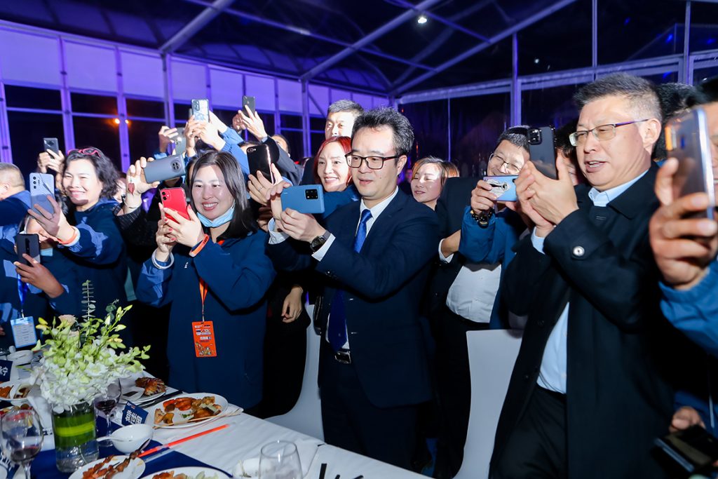 20201111-double-11-14-1024x683 ÒÚÍòÏÈÉúMR¡¤(Öйú¼¯ÍÅ)¹Ù·½ÍøÕ¾