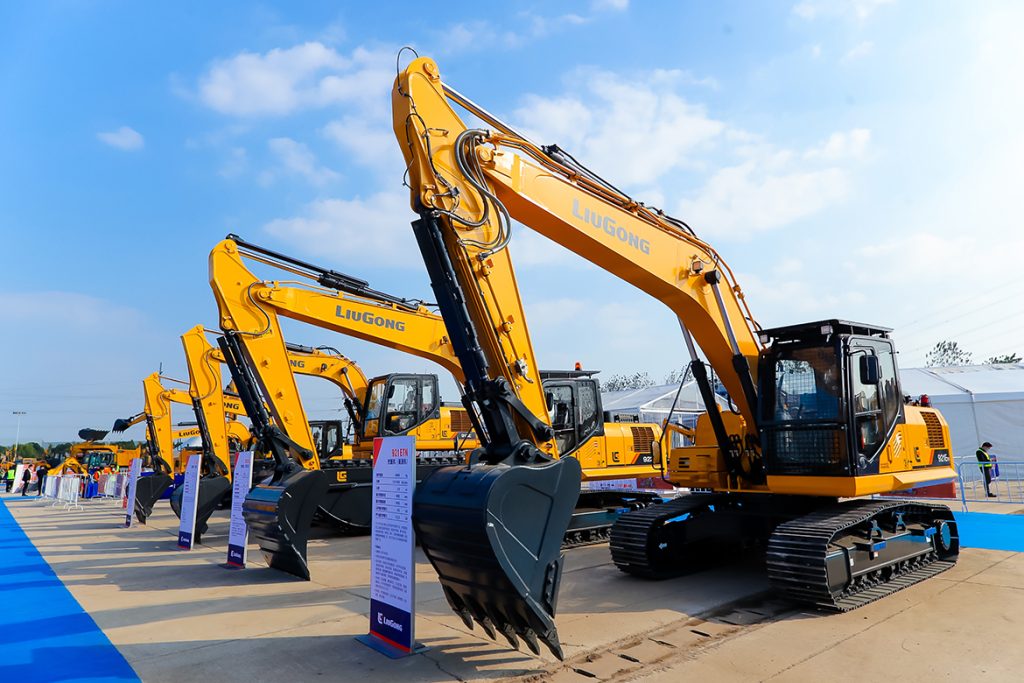 20201111-double-11-15-1024x683 ÒÚÍòÏÈÉúMR¡¤(Öйú¼¯ÍÅ)¹Ù·½ÍøÕ¾