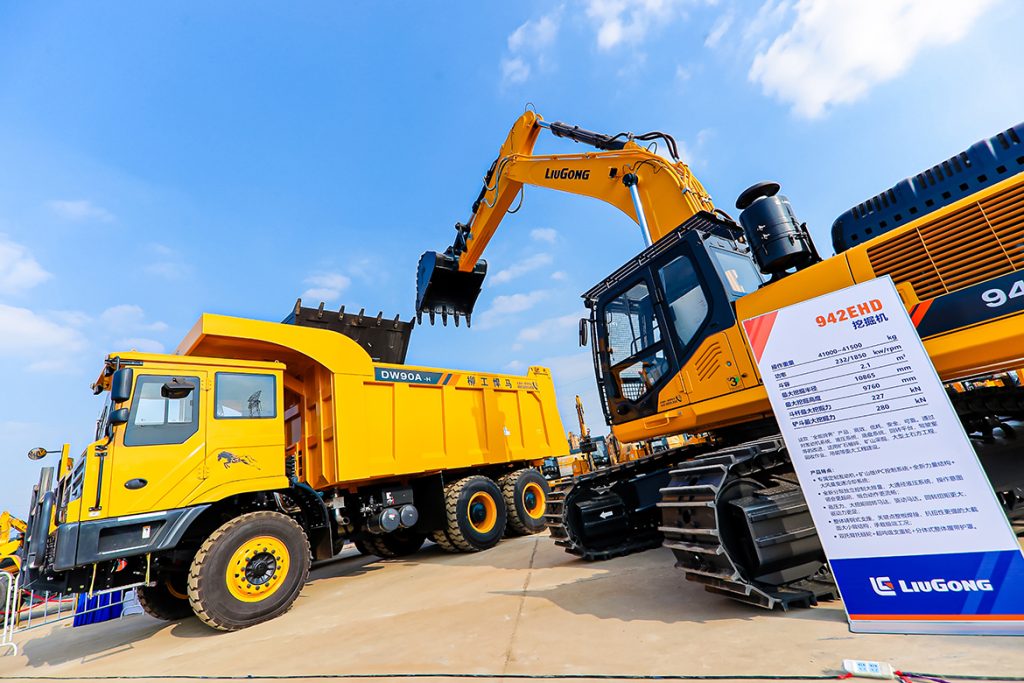 20201111-double-11-16-1024x683 ÒÚÍòÏÈÉúMR¡¤(Öйú¼¯ÍÅ)¹Ù·½ÍøÕ¾