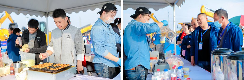 20201111-double-11-4-1024x338 ÒÚÍòÏÈÉúMR¡¤(Öйú¼¯ÍÅ)¹Ù·½ÍøÕ¾