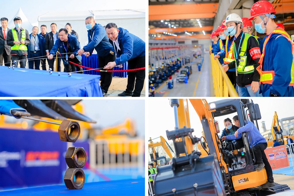 20201111-double-11-5-1024x683 ÒÚÍòÏÈÉúMR¡¤(Öйú¼¯ÍÅ)¹Ù·½ÍøÕ¾