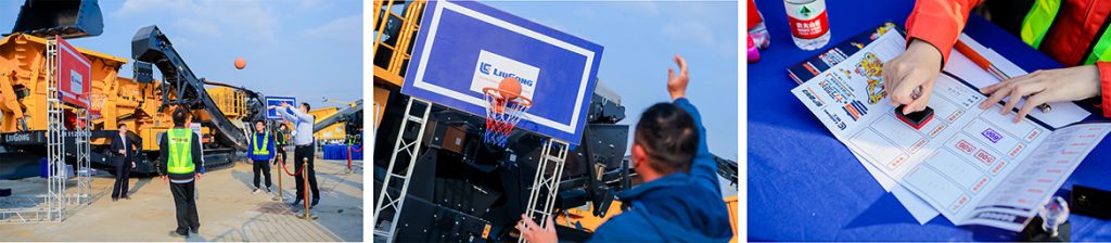 20201111-double-11-6-1024x224 ÒÚÍòÏÈÉúMR¡¤(Öйú¼¯ÍÅ)¹Ù·½ÍøÕ¾